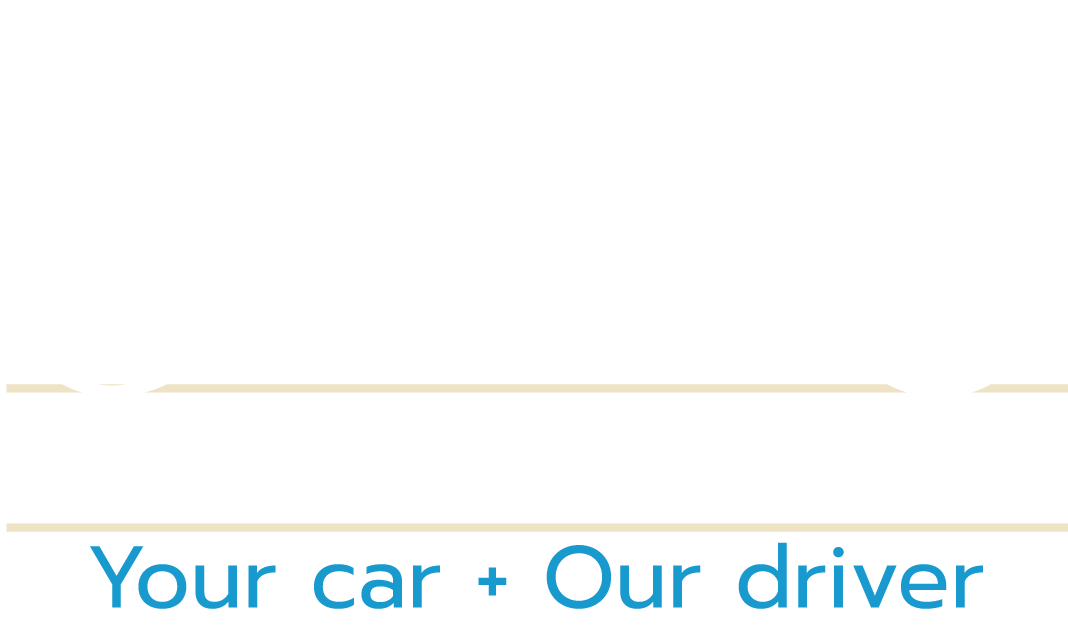 Main Street Drivers