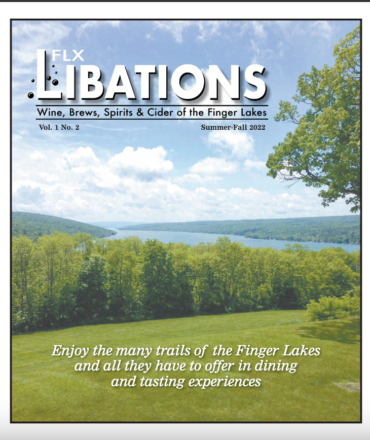 Ithaca-Times-FLX-Libations-Summer-Fall-2022-by-Ithaca-Times-Issuu