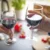 Unveiling the art of wine tasting: A journey through the senses