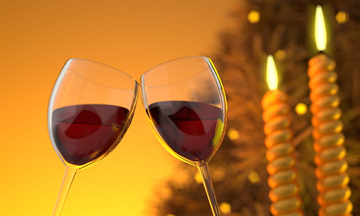 The Best Gifts for Wine Lovers